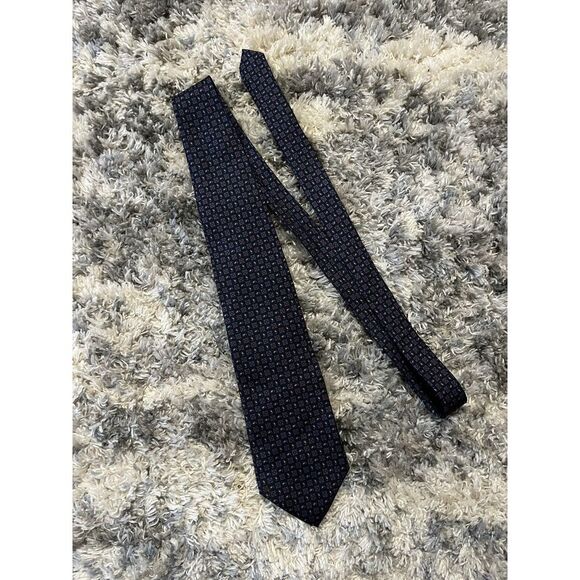 Christian Dior tie - Picture 2 of 2